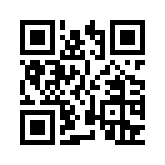 QR-Code https://ppt.cc/6z3S