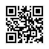 QR-Code https://ppt.cc/6z45