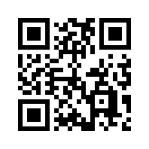 QR-Code https://ppt.cc/6z4a