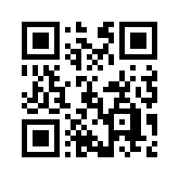 QR-Code https://ppt.cc/6z64