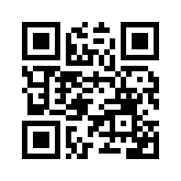 QR-Code https://ppt.cc/6z6c