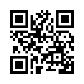 QR-Code https://ppt.cc/6z7i