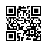 QR-Code https://ppt.cc/6zBl