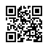 QR-Code https://ppt.cc/6zBn