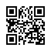 QR-Code https://ppt.cc/6zCQ