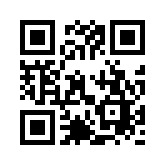 QR-Code https://ppt.cc/6zCS
