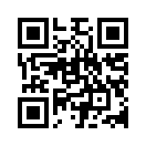QR-Code https://ppt.cc/6zD3