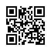 QR-Code https://ppt.cc/6zDq