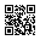 QR-Code https://ppt.cc/6zEC