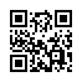 QR-Code https://ppt.cc/6zEw