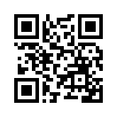 QR-Code https://ppt.cc/6zFd