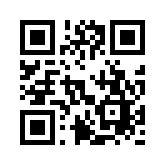 QR-Code https://ppt.cc/6zFs