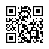 QR-Code https://ppt.cc/6zIC