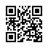 QR-Code https://ppt.cc/6zIl