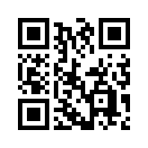QR-Code https://ppt.cc/6zJB