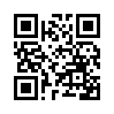 QR-Code https://ppt.cc/6zJL