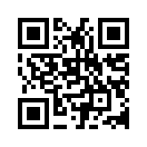 QR-Code https://ppt.cc/6zKo