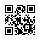 QR-Code https://ppt.cc/6zLb