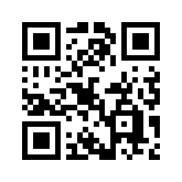QR-Code https://ppt.cc/6zMD
