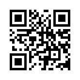 QR-Code https://ppt.cc/6zNC