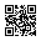 QR-Code https://ppt.cc/6zQL