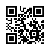 QR-Code https://ppt.cc/6zQW