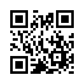 QR-Code https://ppt.cc/6zQe