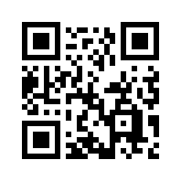 QR-Code https://ppt.cc/6zQq