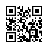 QR-Code https://ppt.cc/6zSJ