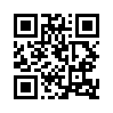 QR-Code https://ppt.cc/6zSe