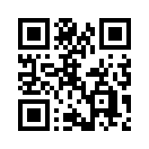 QR-Code https://ppt.cc/6zSi