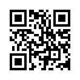 QR-Code https://ppt.cc/6zSo