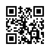 QR-Code https://ppt.cc/6zTZ
