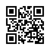 QR-Code https://ppt.cc/6zTr