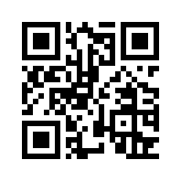 QR-Code https://ppt.cc/6zUp