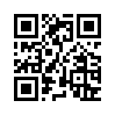 QR-Code https://ppt.cc/6zUr