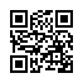 QR-Code https://ppt.cc/6zVR