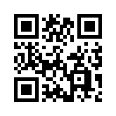 QR-Code https://ppt.cc/6zVX