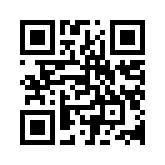 QR-Code https://ppt.cc/6zVj