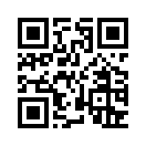 QR-Code https://ppt.cc/6zWU