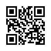 QR-Code https://ppt.cc/6zW_