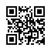 QR-Code https://ppt.cc/6zXw