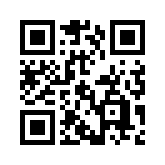 QR-Code https://ppt.cc/6zYB