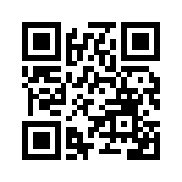 QR-Code https://ppt.cc/6zYo
