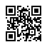 QR-Code https://ppt.cc/6z_3