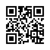 QR-Code https://ppt.cc/6z_M
