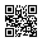 QR-Code https://ppt.cc/6zcD