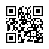 QR-Code https://ppt.cc/6zcW