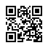 QR-Code https://ppt.cc/6zcw