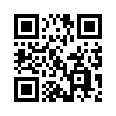 QR-Code https://ppt.cc/6zds